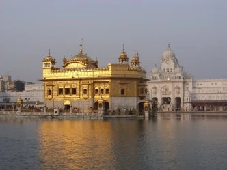 Photo of Explore Amritsar-The