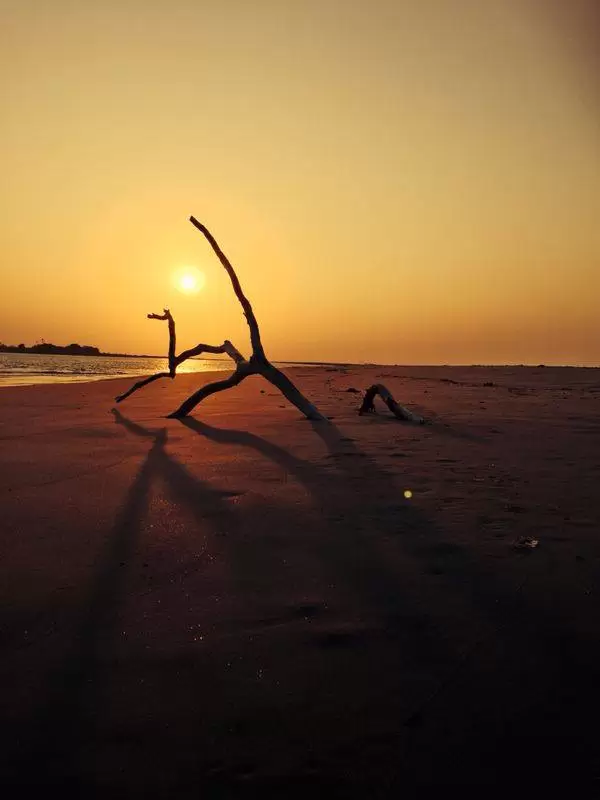 Photo of Scuba diving at Malv