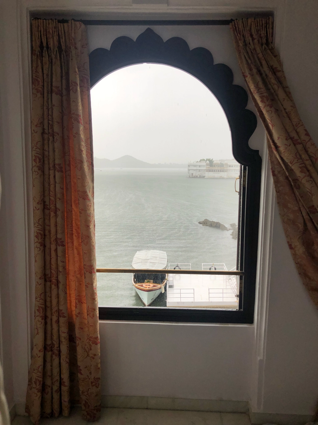 Photo of @europeanfairytale A