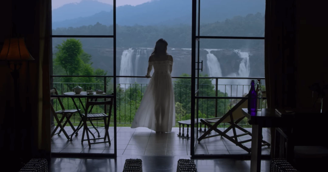 Photo of Stay at This Propert