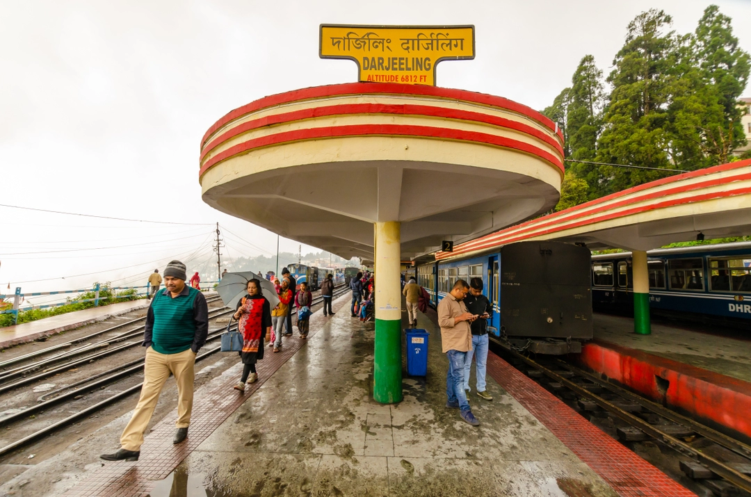 Photo of A travel guide to Da