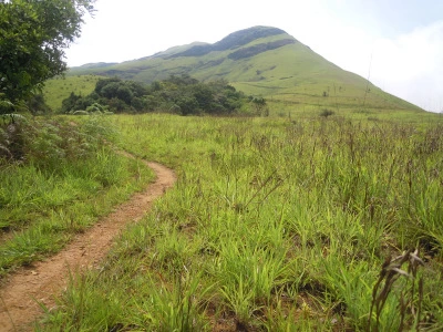 Photo of 10 places to visit a