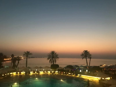 Photo of Things to do in Musc