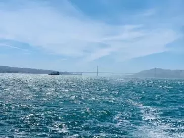 Photo of Things to do in San 