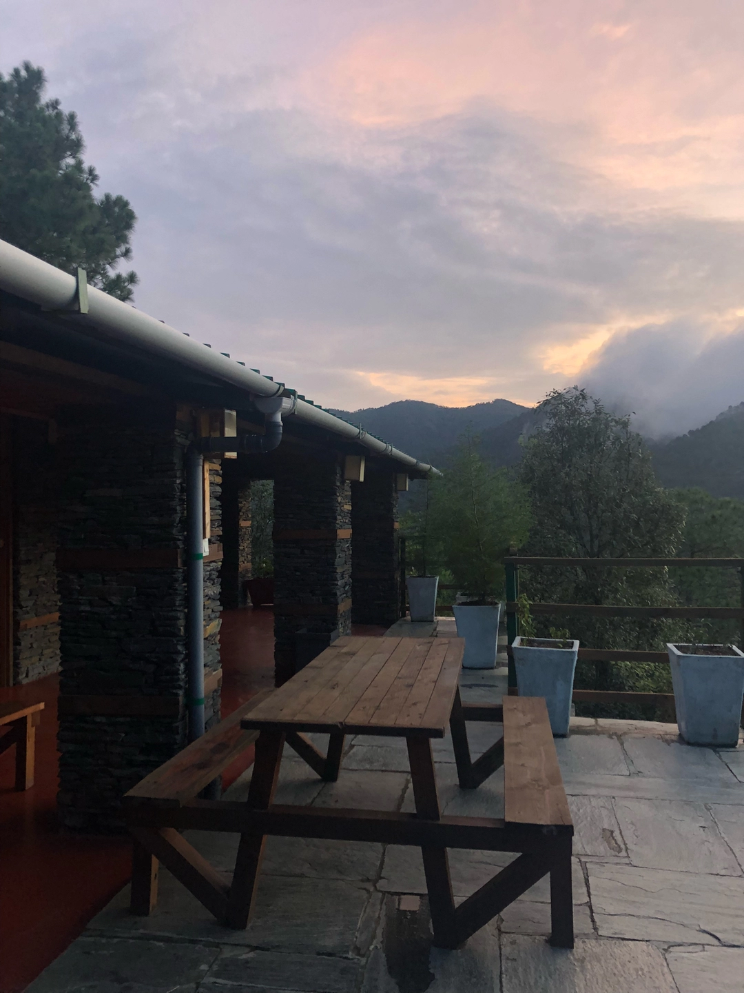 Photo of Best Of Shoghi - SUR