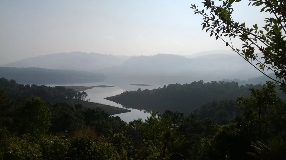 Photo of Travelling With Chil