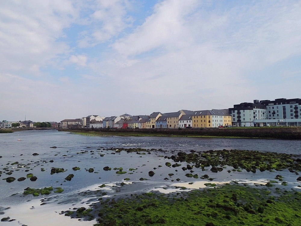 Photo of A week in the Republ