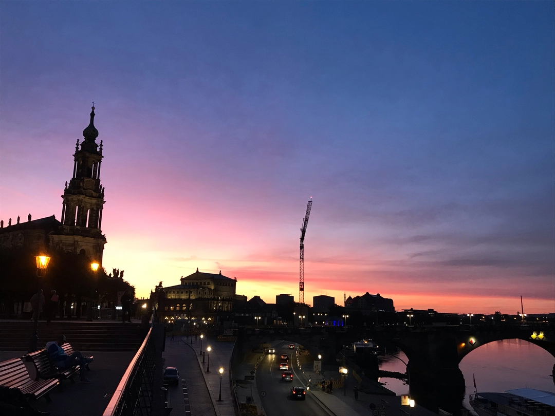 Photo of 2 Girls,16 Days And