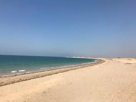 Photo of Dwarka-Happiness is 