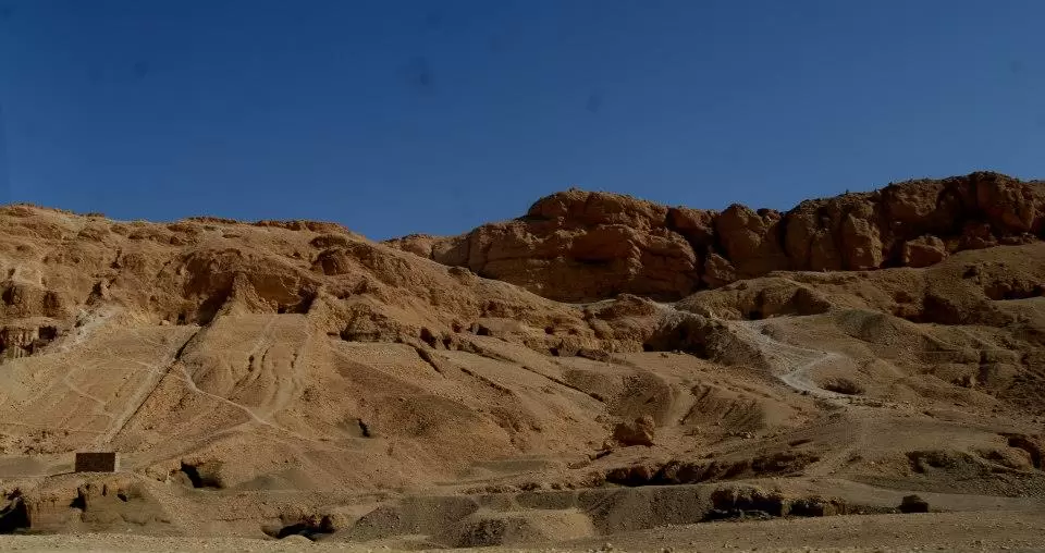 Photo of Jewels of Egypt