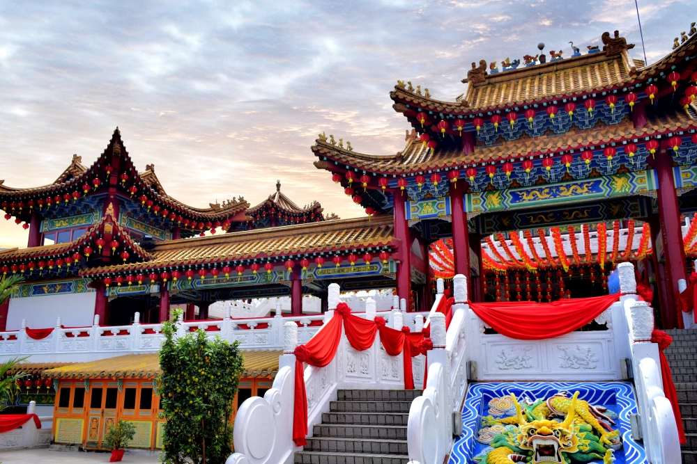 Photo of Malaysia calling: 15