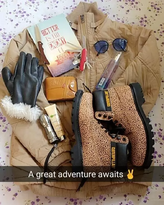 Photo of The ultimate guide t