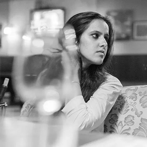 Photo of Maunta Himkiran