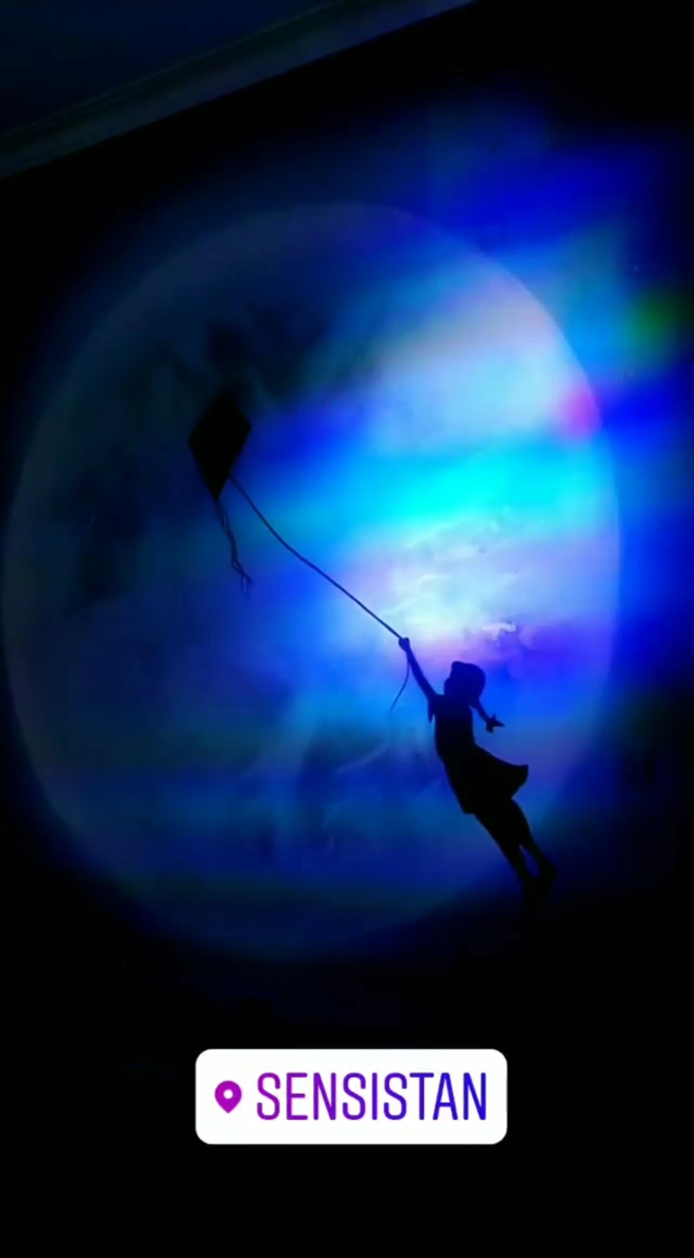 Photo of Places I covered in