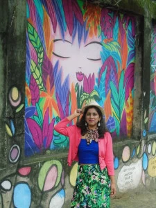 Photo of Trip to Rio De Janei