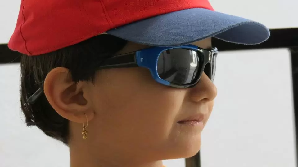 Photo of Chillout weekend at 