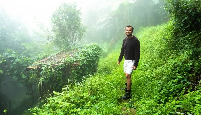 Photo of Ride to Kodaikanal a