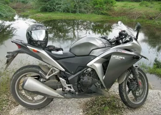 Photo of How to plan a solo m