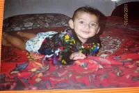 Photo of Ayush Kumar