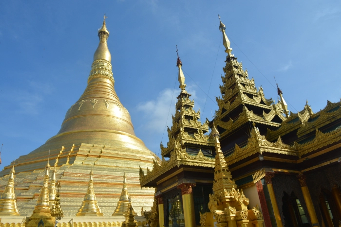 Photo of 10 reasons to visit