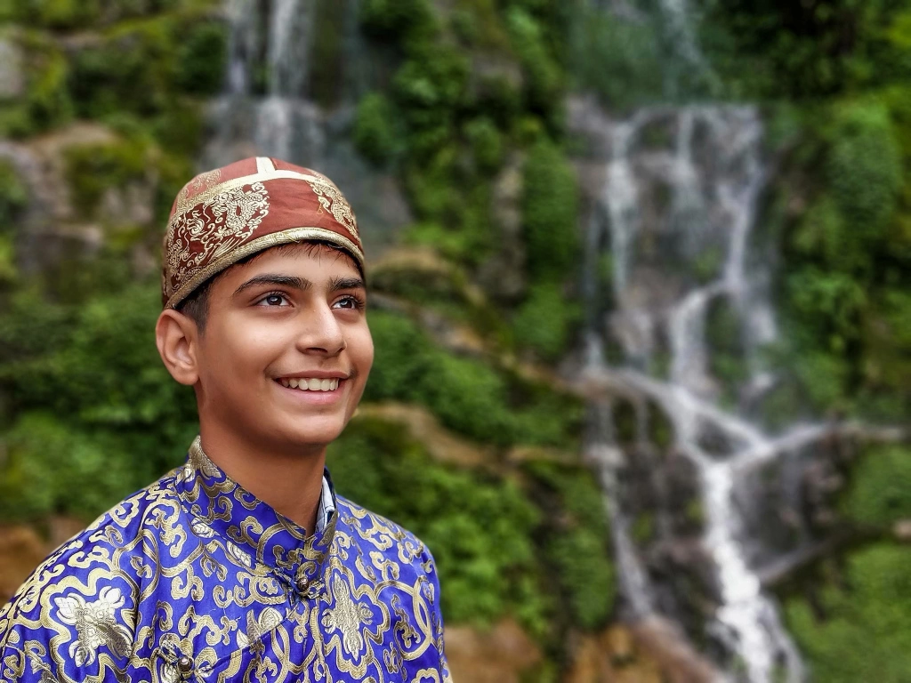 Photo of 9 Memorable Things t