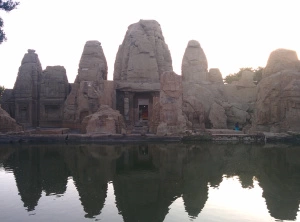 Photo of Places to see, thing