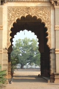 Photo of Kolhapur – The land 