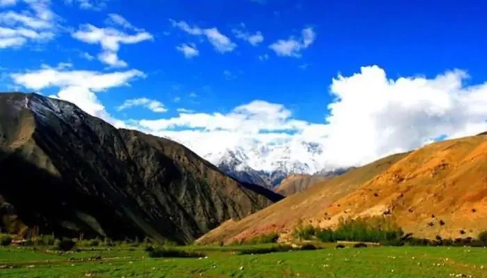 Photo of लाहौल गाइड: हिमाचल क