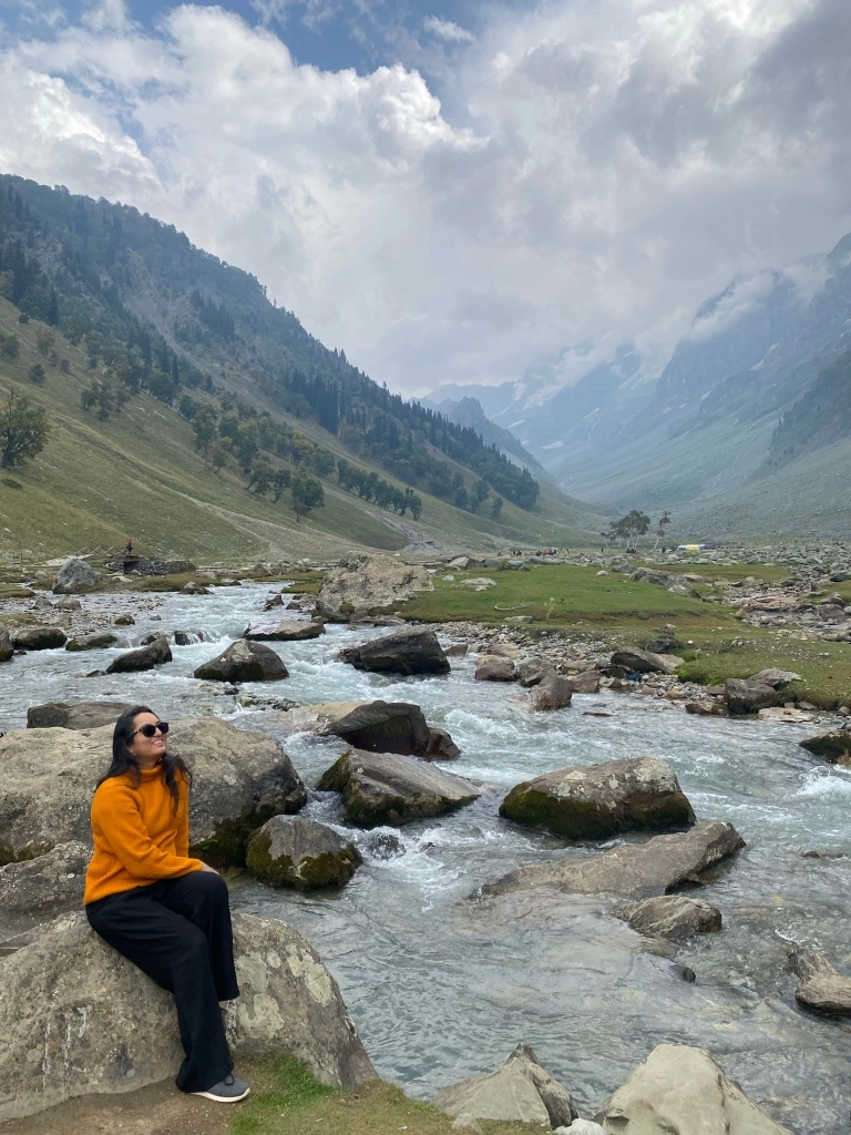 Photo of Things to do in a da