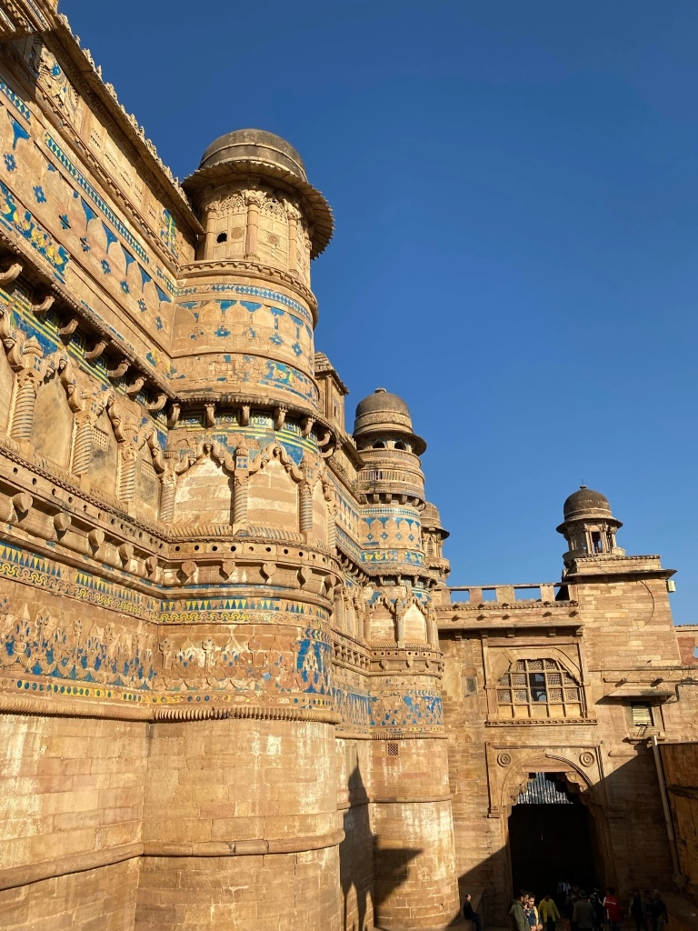 Photo of Here is how and why 