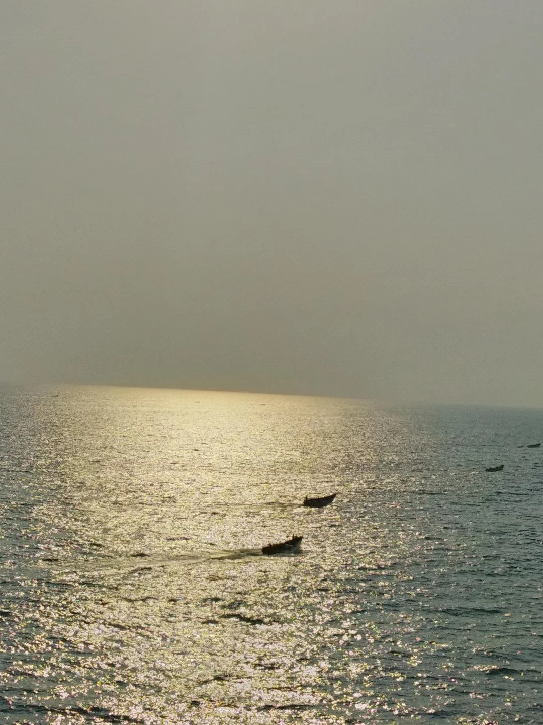 Photo of Magical Varkala