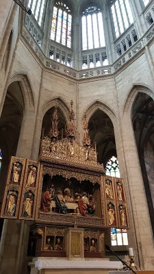 Photo of Did you know about a