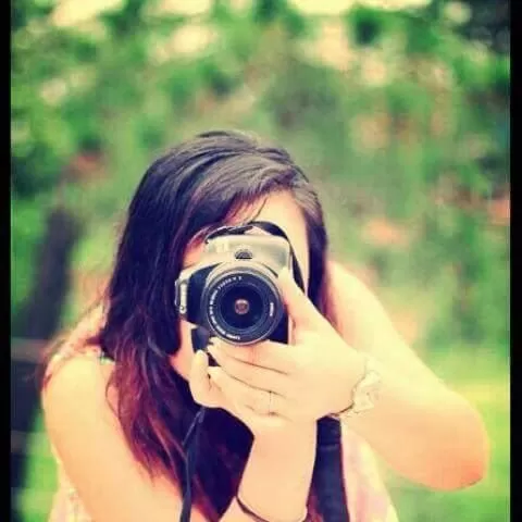 Photo of Sonali Gurung