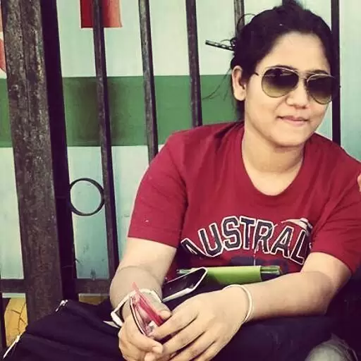 Photo of Where sun kisses the