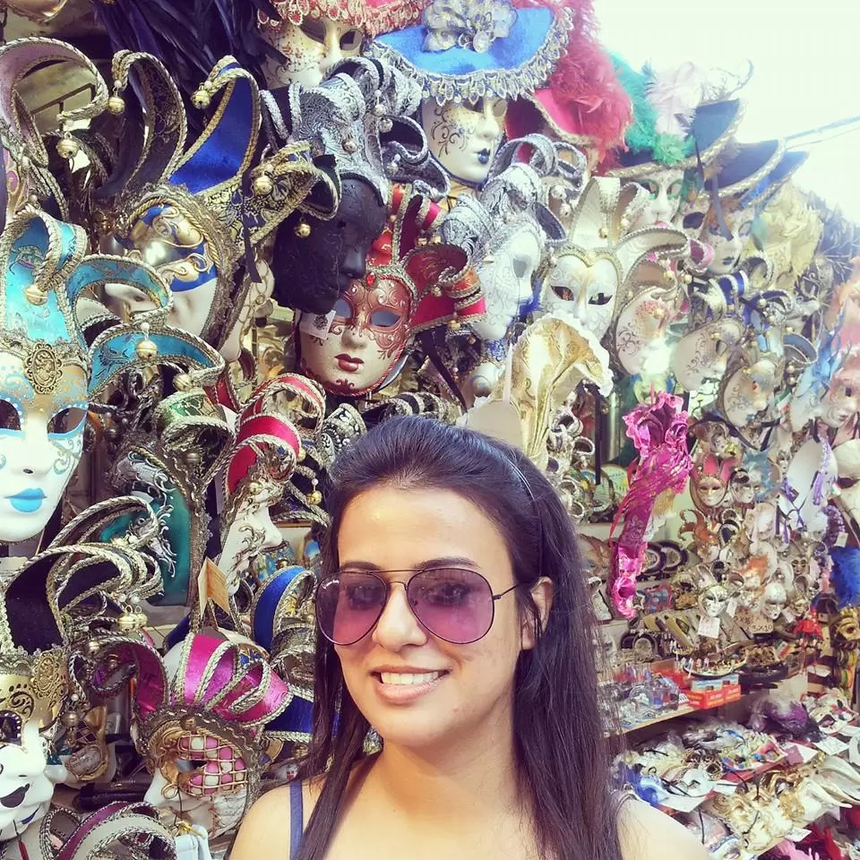 Photo of Europe Diaries : The