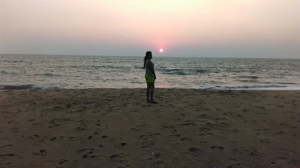 Photo of Blissful Bekal