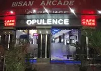 Photo of Opulence Cafetime