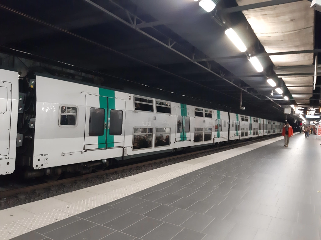 Photo of TIPS FOR VISITING PA