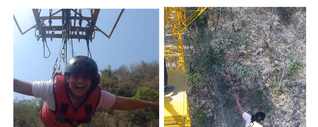 Photo of Adventure Sports in 