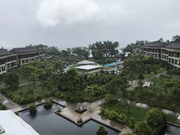 Photo of Rejoice Your Life in