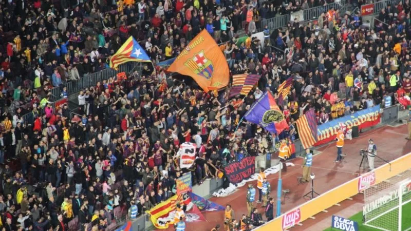 Photo of My Best Travel Momen