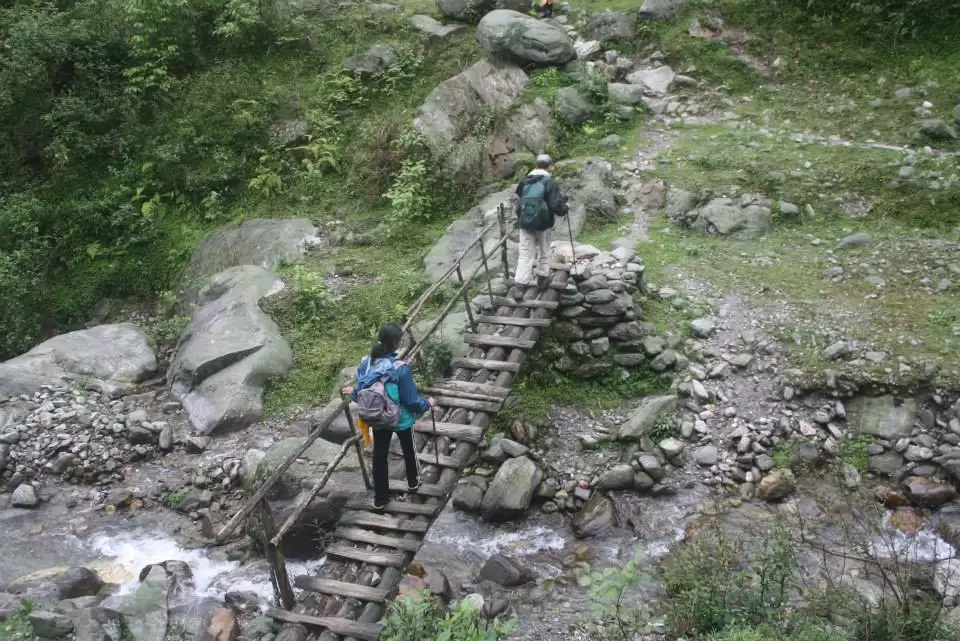 Photo of 6 Secrets of the Nor