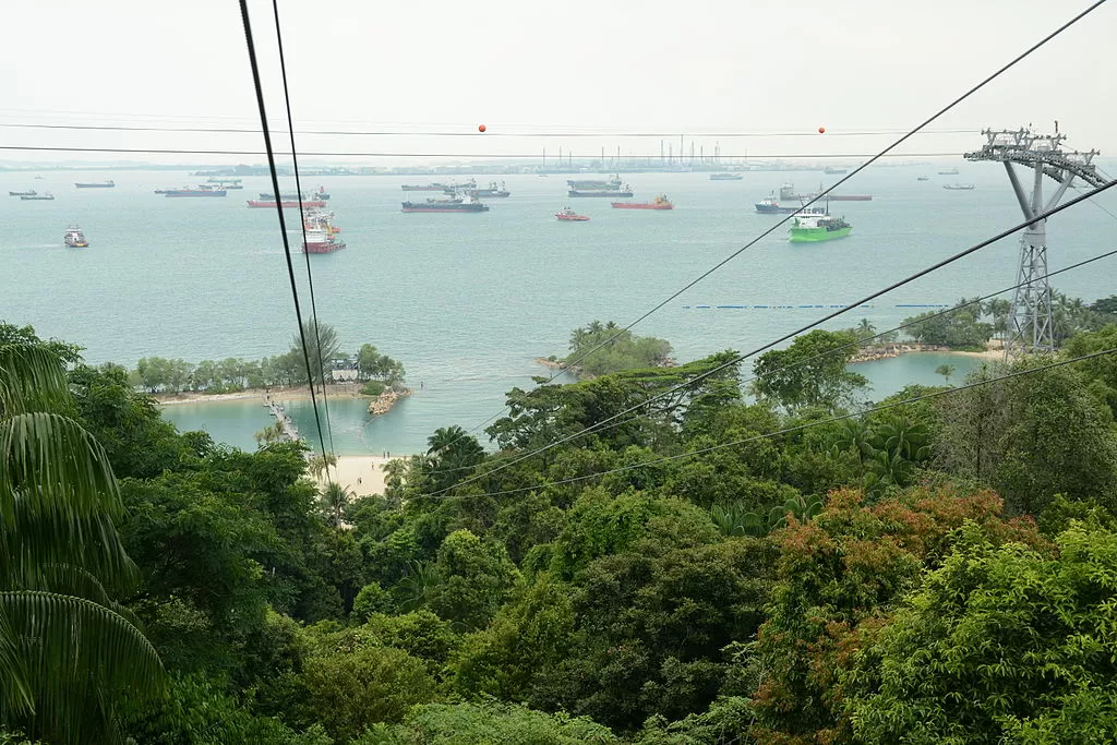 Photo of Adventurous Activiti