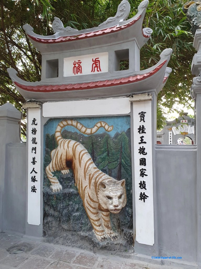 Photo of Travel stories : Han