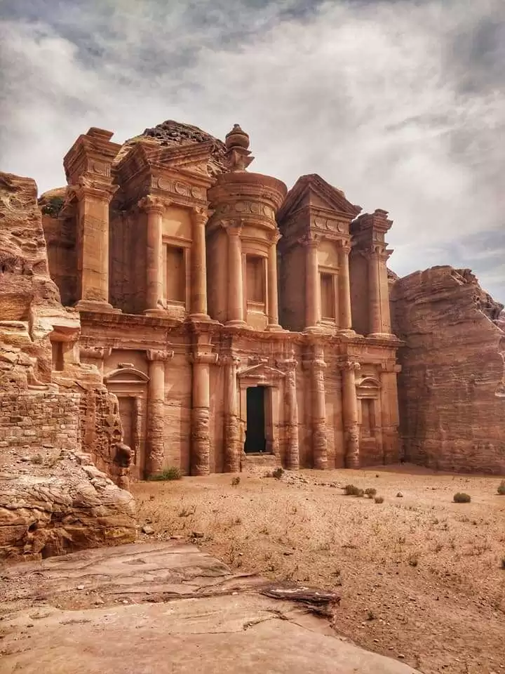 Photo of Ten reasons to visit