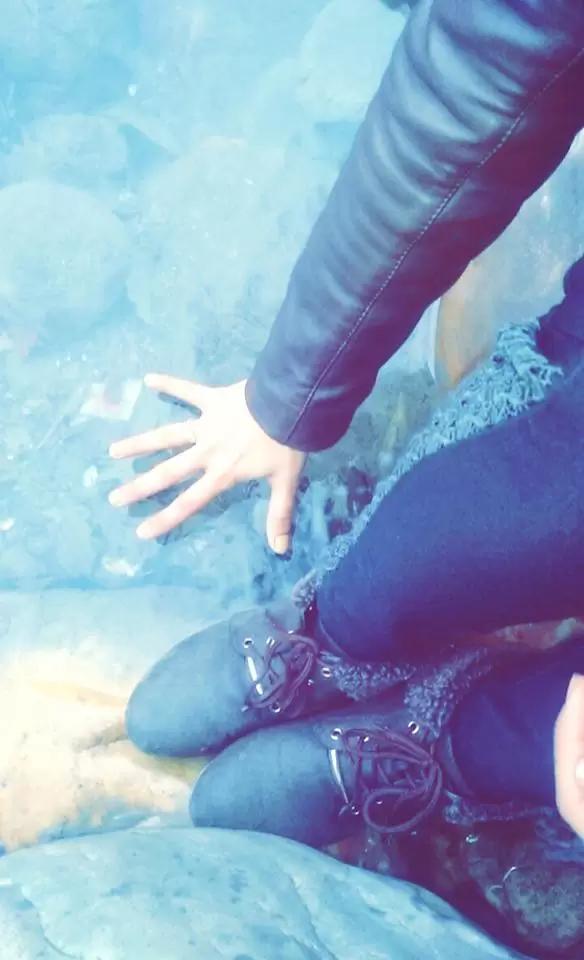 Photo of The Mystic Kasol