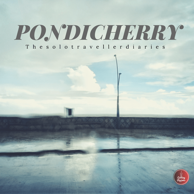 Photo of Solo because YOLO -