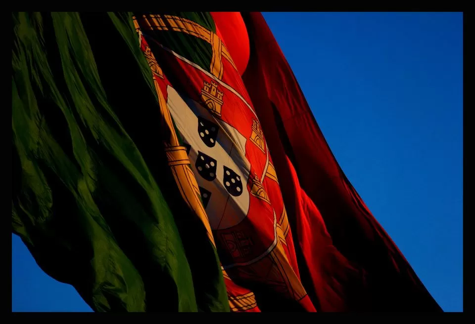 Photo of Lisbon - Budget Expl