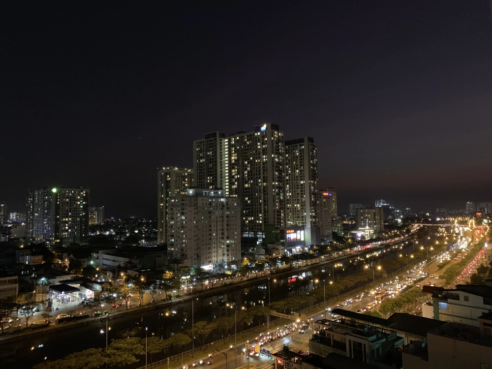 Photo of Khám phá Vietnam..