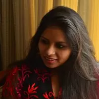 Photo of Rajani Kumari